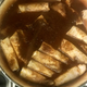 Image for article titled Hattie’s Tamales wrap the taste of Memphis in parchment
